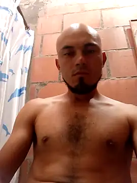 Jean18060 online show from November 23, 2025, 2:50 pm