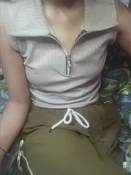 angel-cinderella online show from March 24, 2026, 9:42 pm