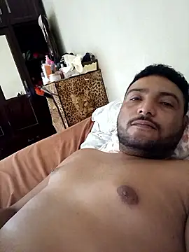 Snapshot of casadosafado20 chatting on March 14, 2025, 3:36 pm casadosafado20 online show from March 14, 2025, 3:36 pm