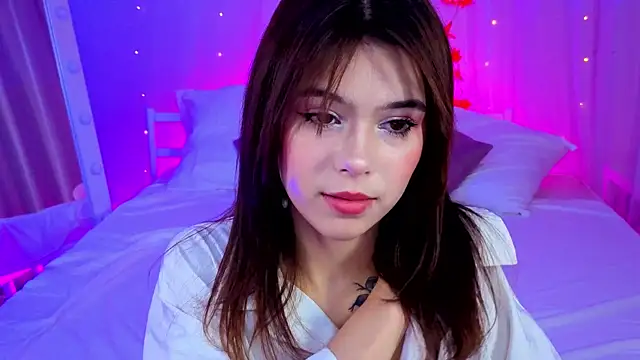 Snapshot of Hotary_Yuko chatting on September 20, 2025, 11:00 am Hotary Yuko online show from September 20, 2025, 11:00 am