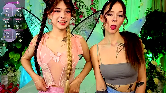 Snapshot of Hotary_Yuko chatting on September 28, 2025, 3:56 am Hotary Yuko online show from September 28, 2025, 3:56 am