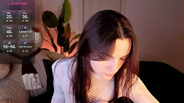 CaseyCraig online show from September 27, 2025, 3:17 pm