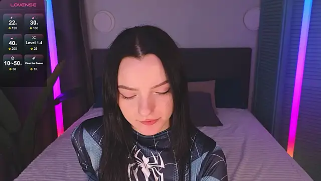 CaseyCraig online show from March 23, 2026, 3:38 pm