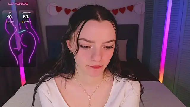 CaseyCraig online show from April 10, 2026, 3:17 pm