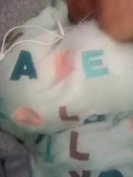 pora-34 online show from February 2, 2025, 11:51 am