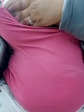 pora-34 online show from February 2, 2025, 6:20 pm