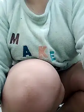 pora-34 online show from February 20, 2025, 5:07 pm