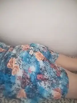 pora-34 online show from October 13, 2025, 2:06 pm