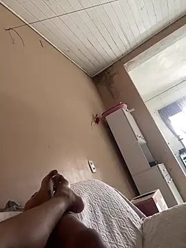 vanessajob5554 online show from January 28, 2025, 2:42 pm