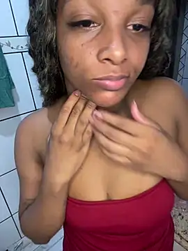 vanessajob5554 online show from February 1, 2025, 6:40 pm