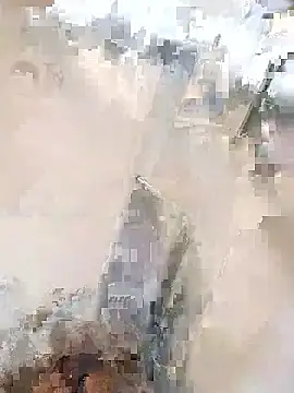 Snapshot of RichardHard_1 chatting on January 12, 2026, 10:59 pm RichardHard 1 online show from January 12, 2026, 10:59 pm