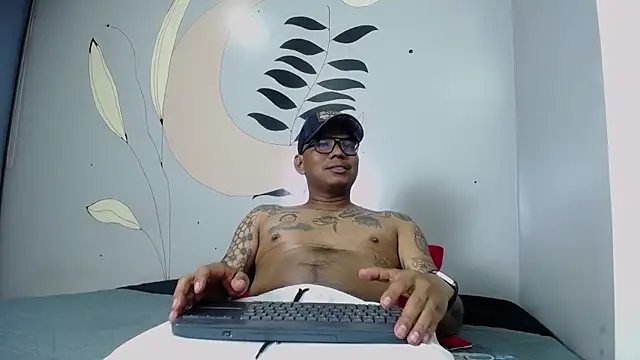 Saipadpuer30 online show from February 13, 2025, 7:03 am