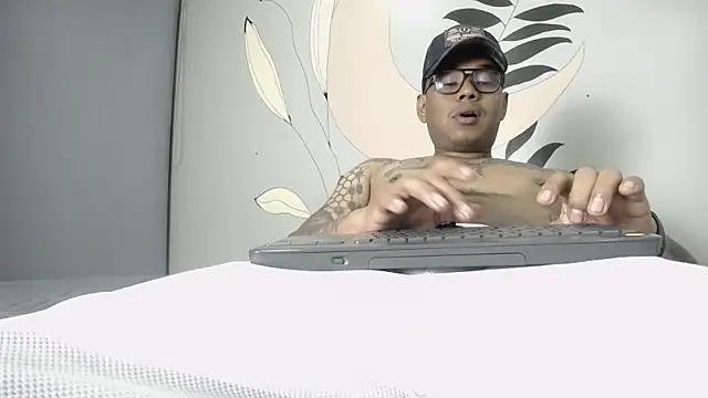 Saipadpuer30 online show from February 15, 2025, 6:44 am