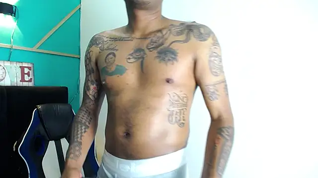 Saipadpuer30 online show from February 16, 2025, 4:09 am