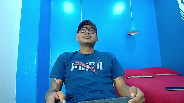 Saipadpuer30 online show from February 28, 2025, 3:48 am