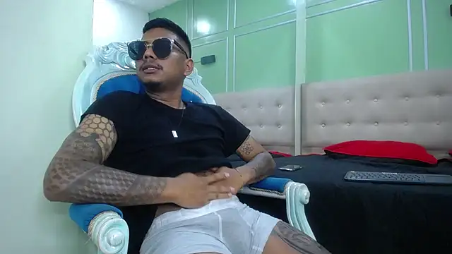 Saipadpuer30 online show from March 4, 2025, 5:00 am