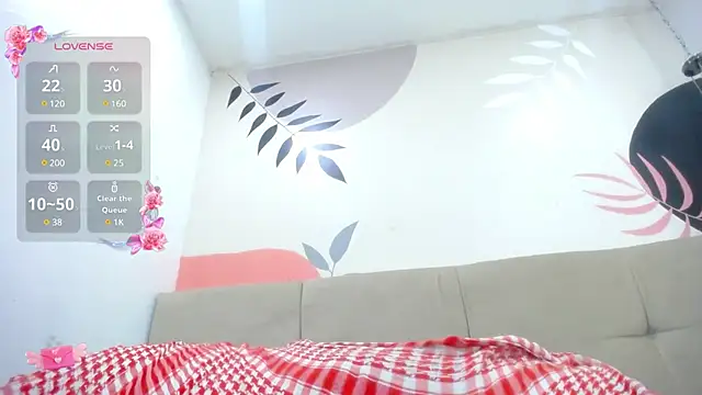 Saipadpuer30 online show from March 9, 2025, 10:41 pm