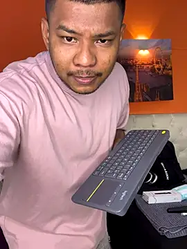 Saipadpuer30 online show from September 13, 2025, 11:43 am