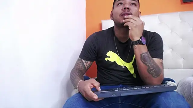 Saipadpuer30 online show from September 24, 2025, 11:35 am