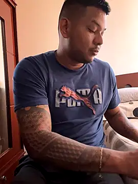 Saipadpuer30 online show from October 6, 2025, 4:04 pm