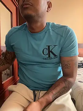 Saipadpuer30 online show from October 18, 2025, 12:17 pm