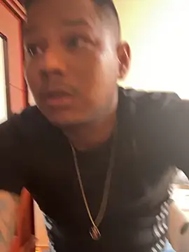 Saipadpuer30 online show from October 20, 2025, 4:29 pm