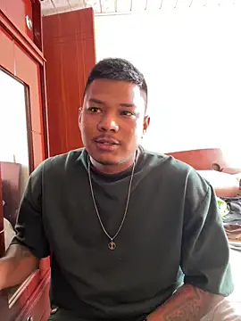 Saipadpuer30 online show from October 22, 2025, 2:39 pm