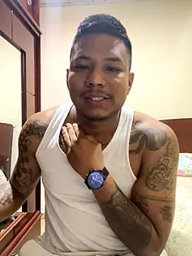 Saipadpuer30 online show from October 25, 2025, 9:39 am