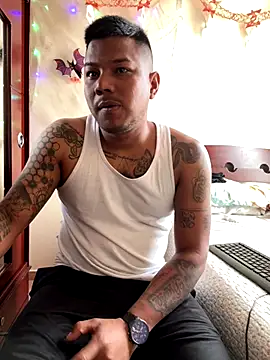 Saipadpuer30 online show from October 30, 2025, 1:23 pm