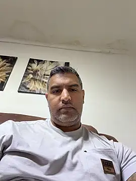 Asstapper69 online show from June 24, 2026, 2:16 pm