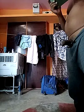 bigcock thick online show from October 9, 2025, 2:20 am