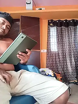 bigcock thick online show from May 18, 2026, 2:18 am