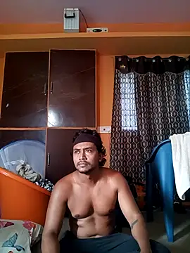 bigcock thick online show from May 21, 2026, 2:29 am