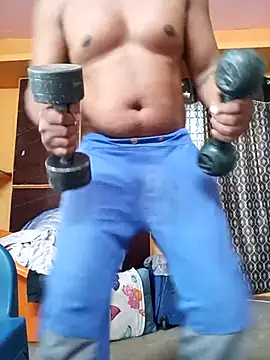 bigcock thick online show from May 23, 2026, 2:28 am
