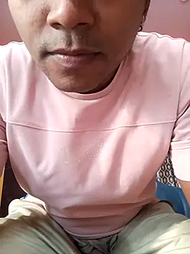 bigcock thick online show from June 5, 2026, 1:23 am