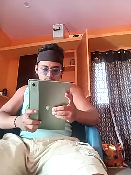 bigcock thick online show from June 11, 2026, 10:13 am
