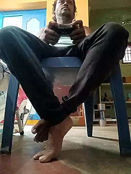 bigcock thick online show from July 14, 2026, 1:08 am
