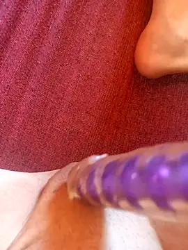 baixinhainsaciavel23 online show from October 16, 2025, 3:24 pm