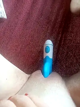 baixinhainsaciavel23 online show from April 8, 2026, 2:50 pm