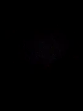 johnlovex online show from July 17, 2026, 10:58 pm