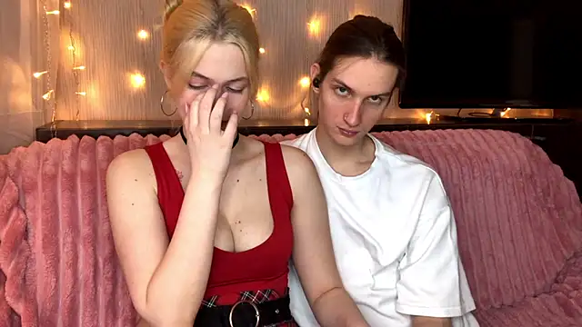 amandatalk online show from February 16, 2025, 5:15 am