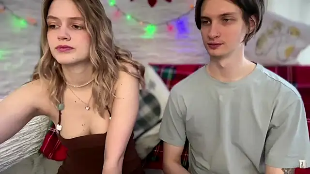 amandatalk online show from February 19, 2026, 8:21 am