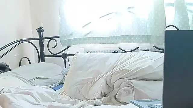 Snapshot of Demi_WelshX chatting on September 9, 2025, 9:20 am Demi WelshX online show from September 9, 2025, 9:20 am