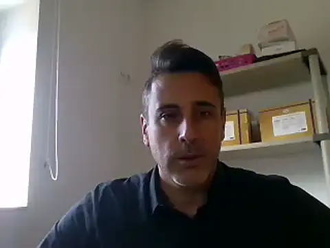 66MA69 online show from February 4, 2025, 10:21 am