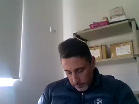 66MA69 online show from February 4, 2025, 4:18 pm