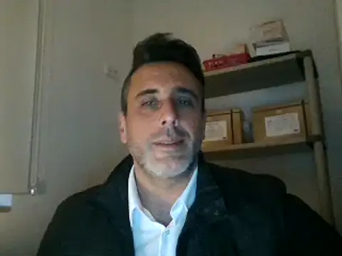 66MA69 online show from February 6, 2025, 6:13 pm