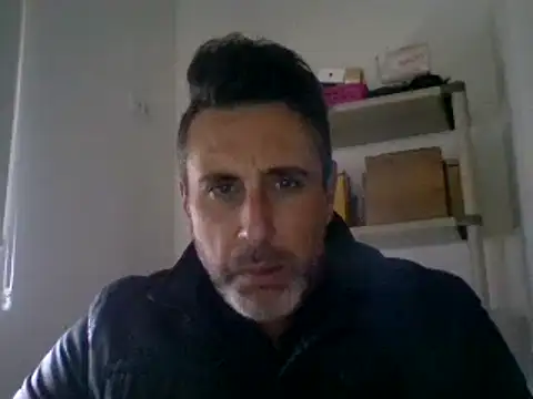 66MA69 online show from February 11, 2025, 4:02 pm