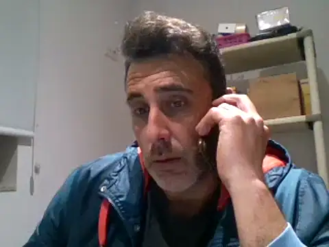 66MA69 online show from February 12, 2025, 8:07 pm