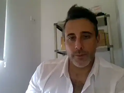 66MA69 online show from February 13, 2025, 10:44 am