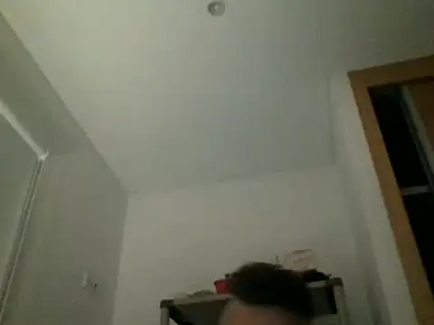 66MA69 online show from February 17, 2025, 9:52 pm